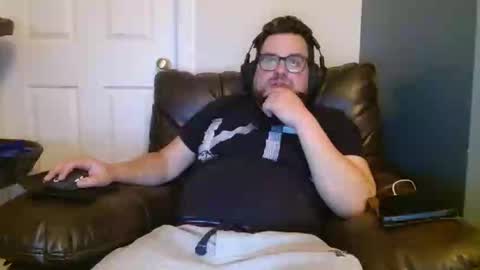 Snapshot of hellflow chatting on 22, 9, 2025 hellflow online show from 22, 9, 2025