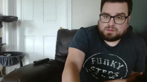 Snapshot of hellflow chatting on 22, 9, 2025 hellflow online show from 22, 9, 2025