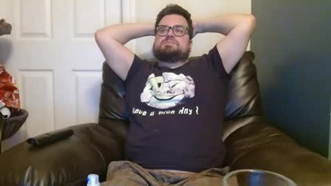 Snapshot of hellflow chatting on 28, 9, 2025 hellflow online show from 28, 9, 2025