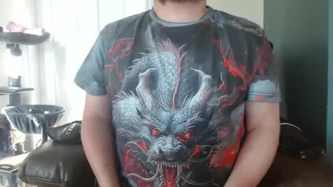 Snapshot of hellflow chatting on 28, 9, 2025 hellflow online show from 28, 9, 2025