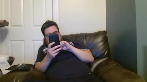 Snapshot of hellflow chatting on 30, 9, 2025 hellflow online show from 30, 9, 2025