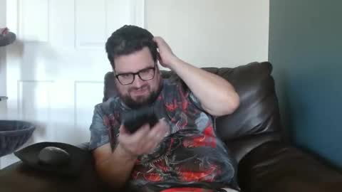 Snapshot of hellflow chatting on 30, 9, 2025 hellflow online show from 30, 9, 2025