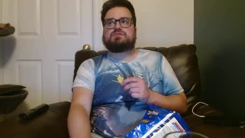 Snapshot of hellflow chatting on 3, 10, 2025 hellflow online show from 3, 10, 2025