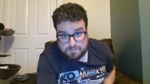 Snapshot of hellflow chatting on 5, 10, 2025 hellflow online show from 5, 10, 2025