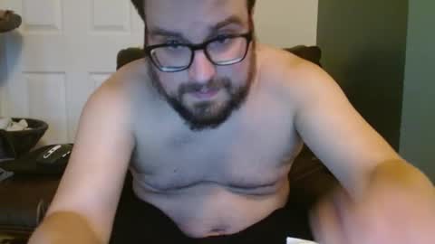 Snapshot of hellflow chatting on 7, 10, 2025 hellflow online show from 7, 10, 2025