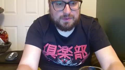 Snapshot of hellflow chatting on 9, 10, 2025 hellflow online show from 9, 10, 2025