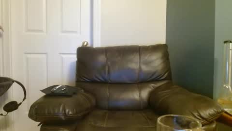 Snapshot of hellflow chatting on 14, 10, 2025 hellflow online show from 14, 10, 2025