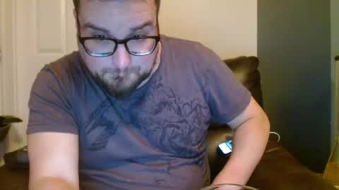 Snapshot of hellflow chatting on 16, 10, 2025 hellflow online show from 16, 10, 2025