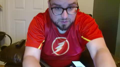 Snapshot of hellflow chatting on 17, 10, 2025 hellflow online show from 17, 10, 2025