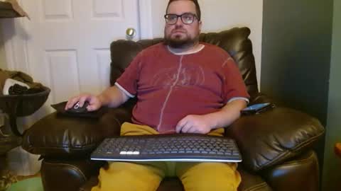 Snapshot of hellflow chatting on 18, 10, 2025 hellflow online show from 18, 10, 2025