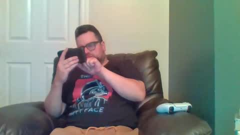 Snapshot of hellflow chatting on 20, 10, 2025 hellflow online show from 20, 10, 2025