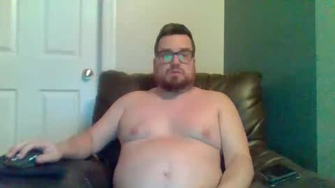 Snapshot of hellflow chatting on 22, 10, 2025 hellflow online show from 22, 10, 2025