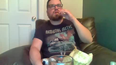 Snapshot of hellflow chatting on 24, 10, 2025 hellflow online show from 24, 10, 2025