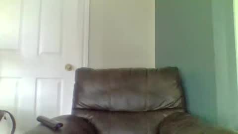 Snapshot of hellflow chatting on 24, 10, 2025 hellflow online show from 24, 10, 2025