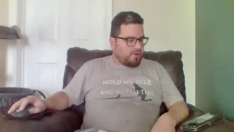 Snapshot of hellflow chatting on 26, 10, 2025 hellflow online show from 26, 10, 2025