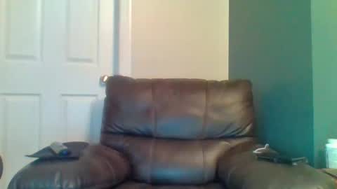 Snapshot of hellflow chatting on 27, 10, 2025 hellflow online show from 27, 10, 2025