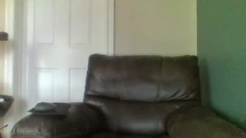 Snapshot of hellflow chatting on 2, 11, 2025 hellflow online show from 2, 11, 2025