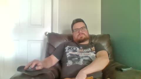 Snapshot of hellflow chatting on 8, 11, 2025 hellflow online show from 8, 11, 2025