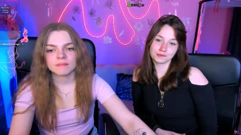 Helli online show from 3, 5, 2026