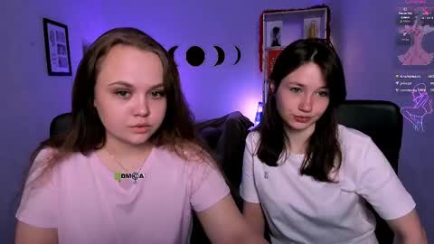 Helli online show from 6, 5, 2026