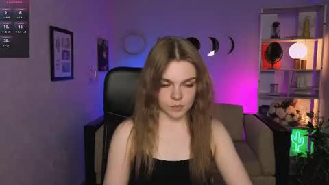 Helli online show from 27, 6, 2026