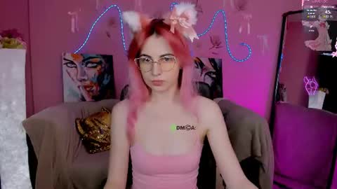 Helli online show from 11, 7, 2026