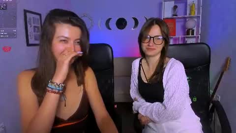 Helli online show from 28, 7, 2026