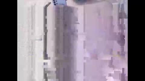 Elliot online show from 15, 12, 2024