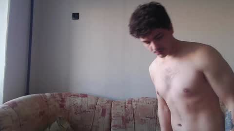 Remy online show from 20, 1, 2025