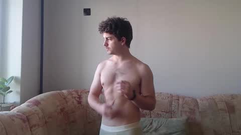 Remy online show from 25, 2, 2025