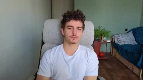 Remy online show from 24, 10, 2025