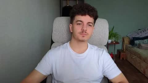 Remy online show from 2, 12, 2025