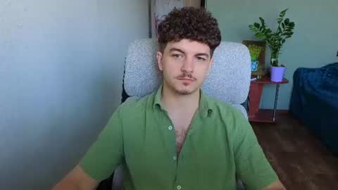 Remy online show from 8, 6, 2026