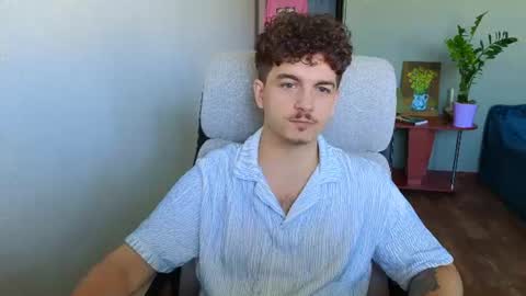 Remy online show from 17, 6, 2026