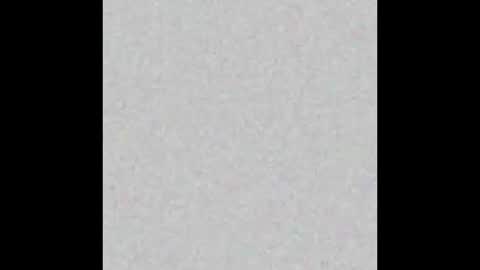 Helllovers online show from 20, 10, 2025