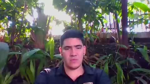 Call me Mike-----INSTAGRAM hellofmike INDEPENDENT MODEL online show from 23, 4, 2026