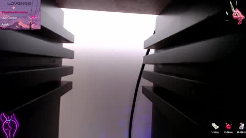 Candy online show from 12, 12, 2024