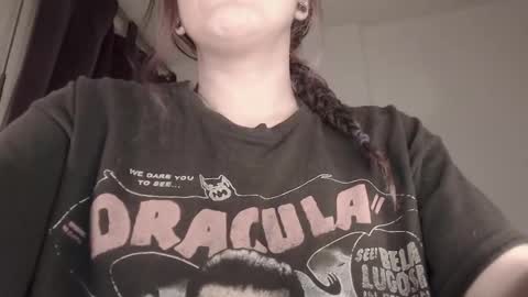 Snapshot of hello_demonkitty chatting on 14, 12, 2024 SIMONA  online show from 14, 12, 2024