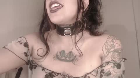 Snapshot of hello_demonkitty chatting on 30, 12, 2024 SIMONA  online show from 30, 12, 2024