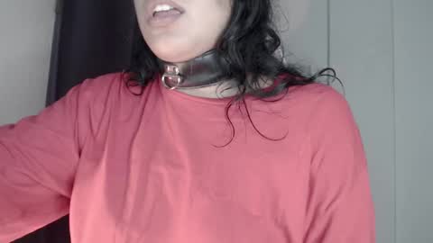 Snapshot of hello_demonkitty chatting on 7, 3, 2025 SIMONA  online show from 7, 3, 2025