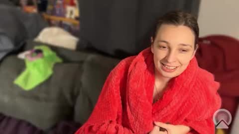 Katie 3 online show from 21, 3, 2026