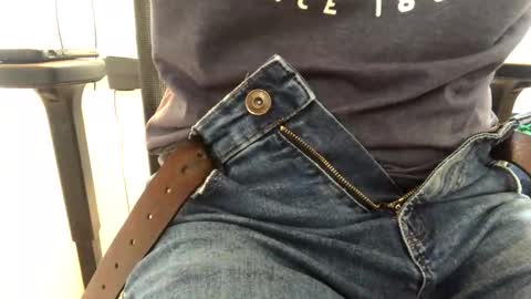 Snapshot of hello_mush chatting on 16, 12, 2024 hello_mush online show from 16, 12, 2024