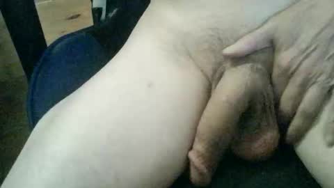 hellobaby069 online show from 5, 2, 2026