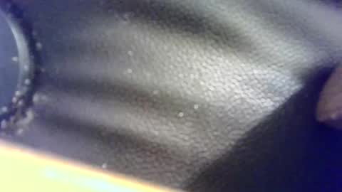 hellobunbunx0 online show from 24, 12, 2024