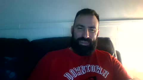 hellobunbunx0 online show from 29, 12, 2024