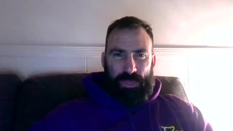 hellobunbunx0 online show from 3, 1, 2025