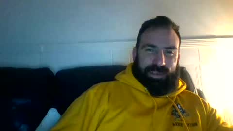 hellobunbunx0 online show from 7, 2, 2025