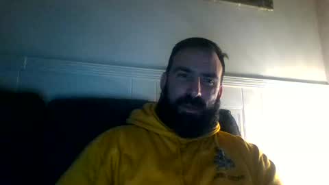 hellobunbunx0 online show from 8, 2, 2025