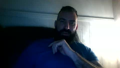 hellobunbunx0 online show from 14, 2, 2025