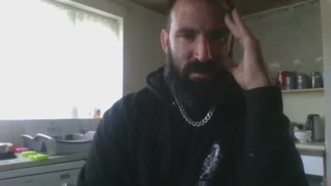 hellobunbunx0 online show from 1, 10, 2025